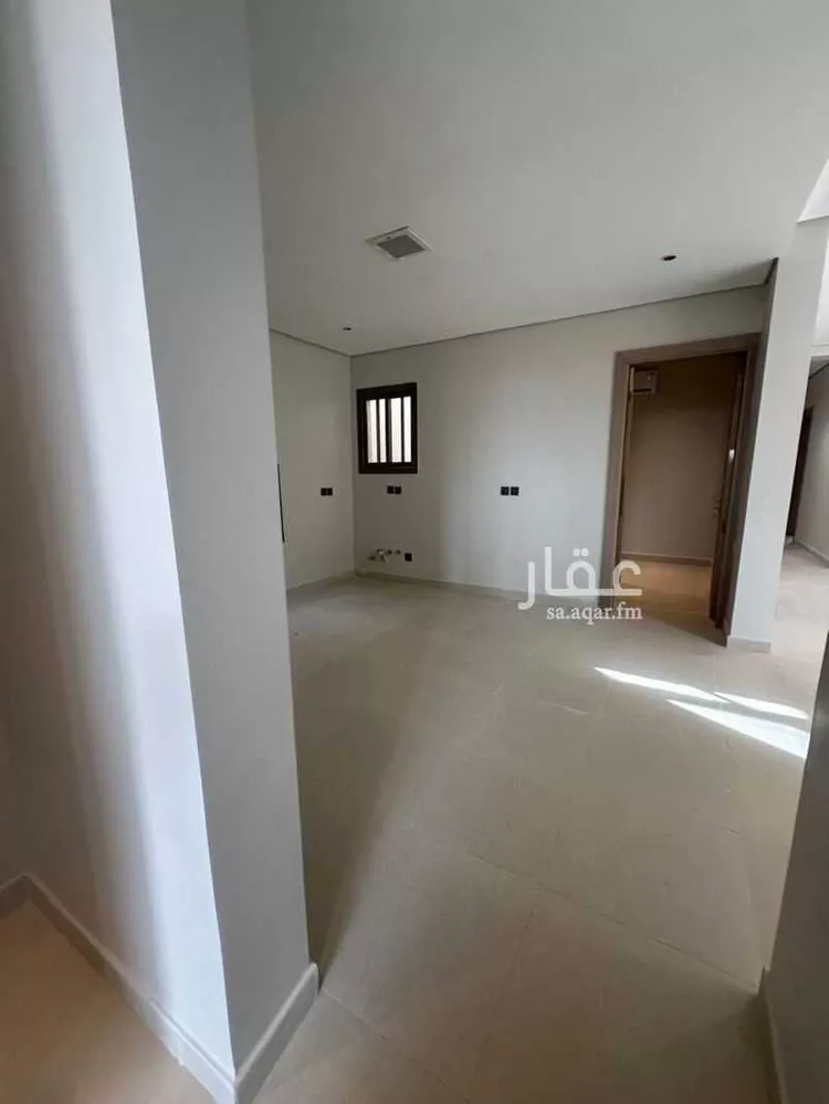 دور للإيجار في شارع عمر السلمي, حي العارض, مدينة الرياض, منطقة الرياض