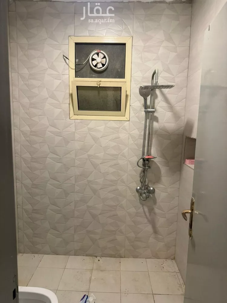 شقة للإيجار في شارع عشيرة, حي بدر, مدينة الرياض, منطقة الرياض صورة 2