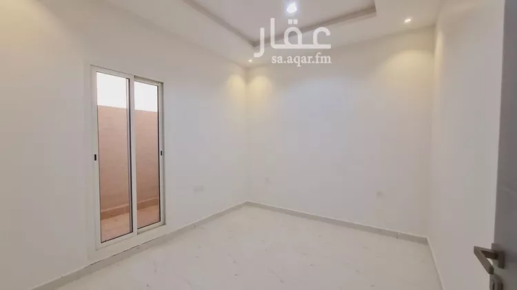 شقة للإيجار في شارع المريد, حي الحزم, مدينة الرياض, منطقة الرياض صورة 4