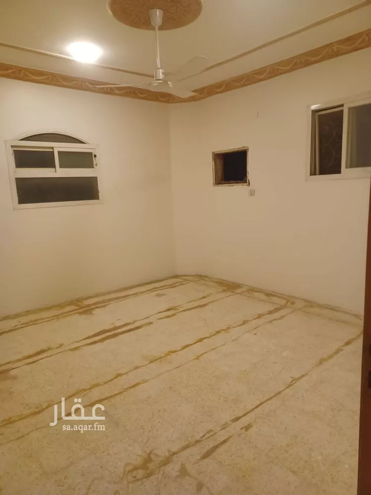 شقة للإيجار في شارع الكريمي, حي الحزم, مدينة الرياض, منطقة الرياض صورة 3