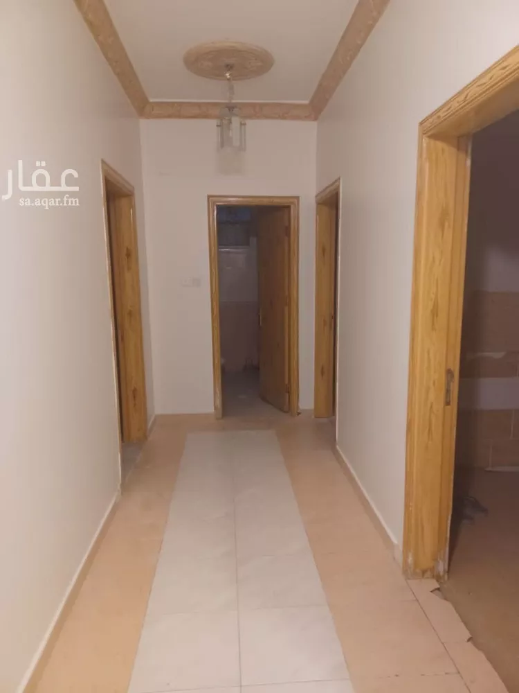 شقة للإيجار في شارع الكريمي, حي الحزم, مدينة الرياض, منطقة الرياض