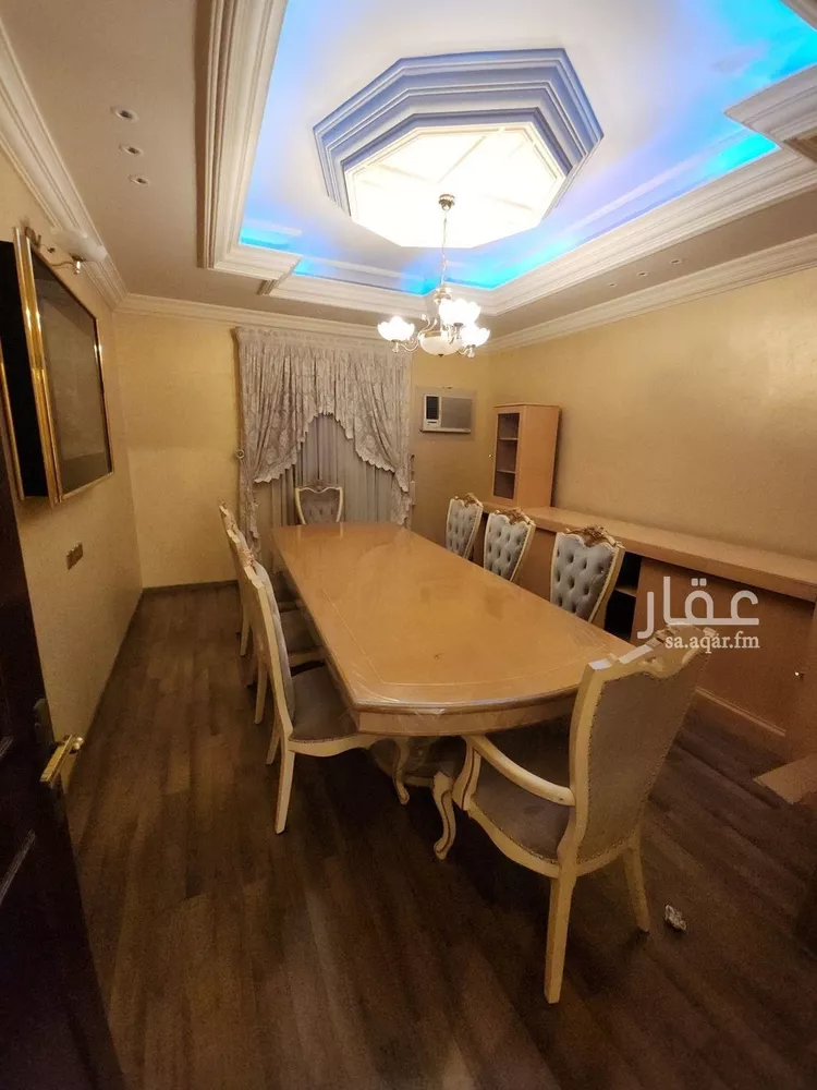 Villa for Sale in Riyadh Az Zahrah 21