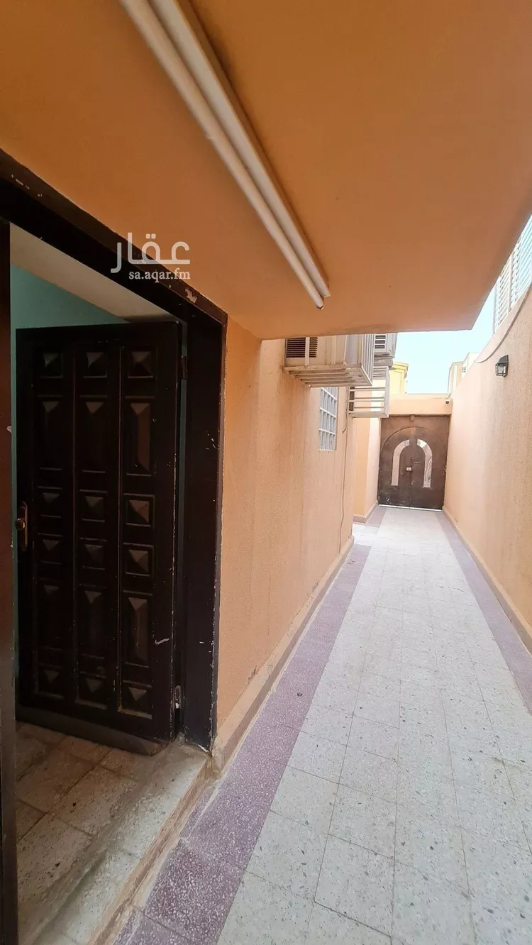 فيلا للبيع في شارع السهي, حي شبرا, مدينة الرياض, منطقة الرياض 21