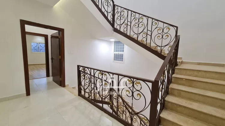 Villa for Sale in Riyadh Az Zahrah 8