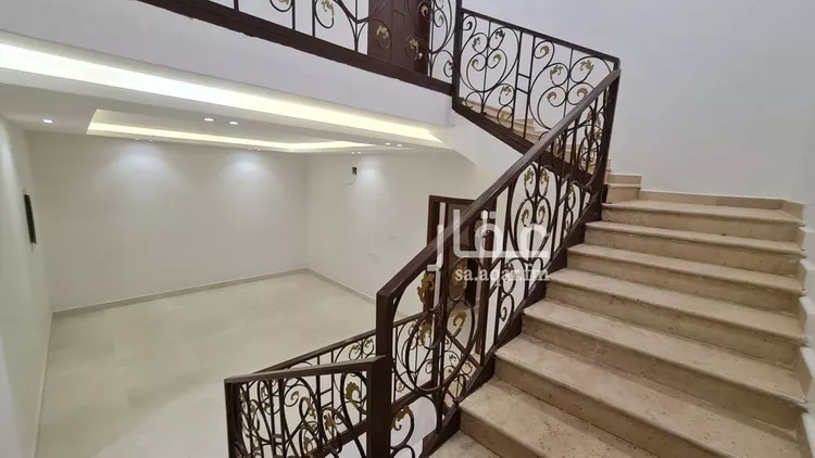 Villa for Sale in Riyadh Az Zahrah 20