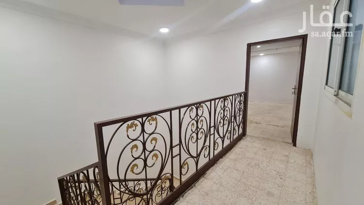 Villa for Sale in Riyadh Az Zahrah 21