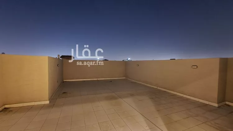 فيلا للإيجار في شارع نفيسه, حي الزهرة, مدينة الرياض, منطقة الرياض صورة 5