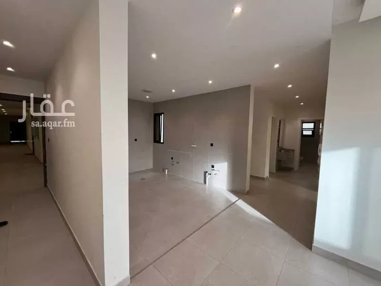 شقة للإيجار في شارع سدير, حي الزهرة, مدينة الرياض, منطقة الرياض صورة 3