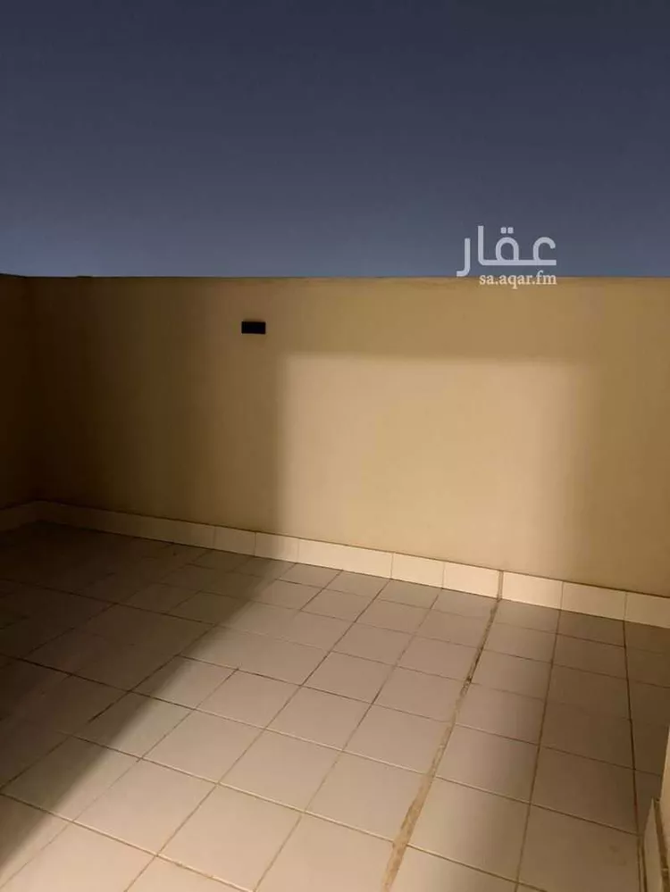 فيلا للإيجار في شارع عبدالله الوابل, حي السويدي الغربي, مدينة الرياض, منطقة الرياض صورة 2