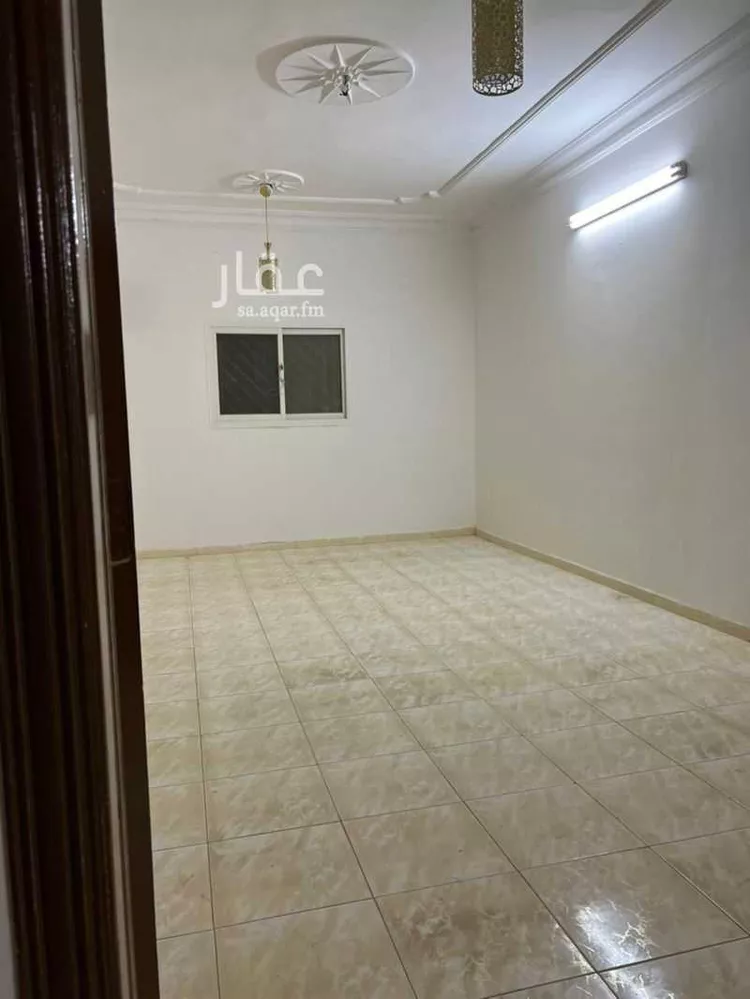 فيلا للبيع في شارع ابن هلال المقدسي, حي السويدي, مدينة الرياض, منطقة الرياض صورة 3