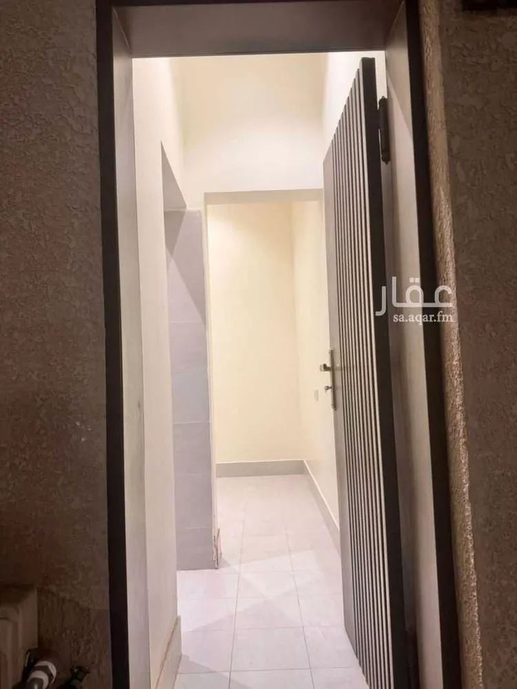 غرفة للإيجار في شارع عبدالله الوابل, حي السويدي الغربي, مدينة الرياض, منطقة الرياض صورة 5