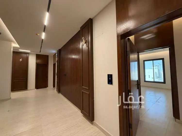 Apartment for Sale in Riyadh Dhahrat Namar صورة 4