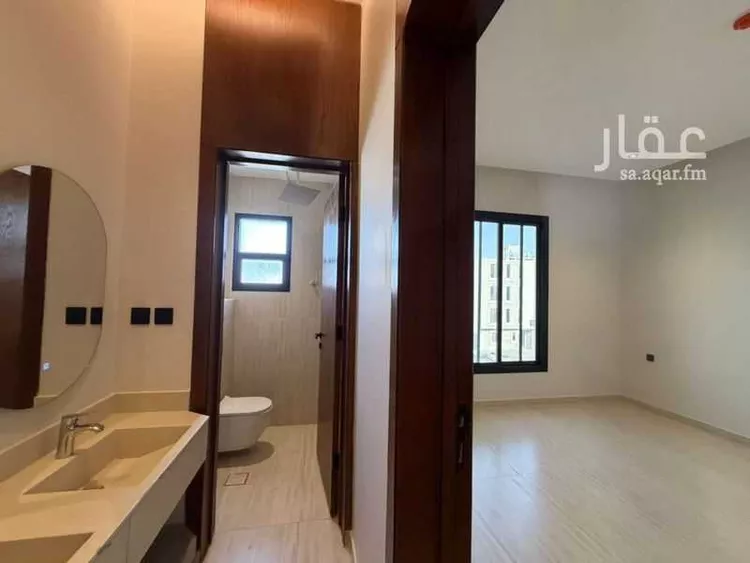 شقة للبيع في شارع خالد إدريس, حي العوالي, مدينة الرياض, منطقة الرياض 15
