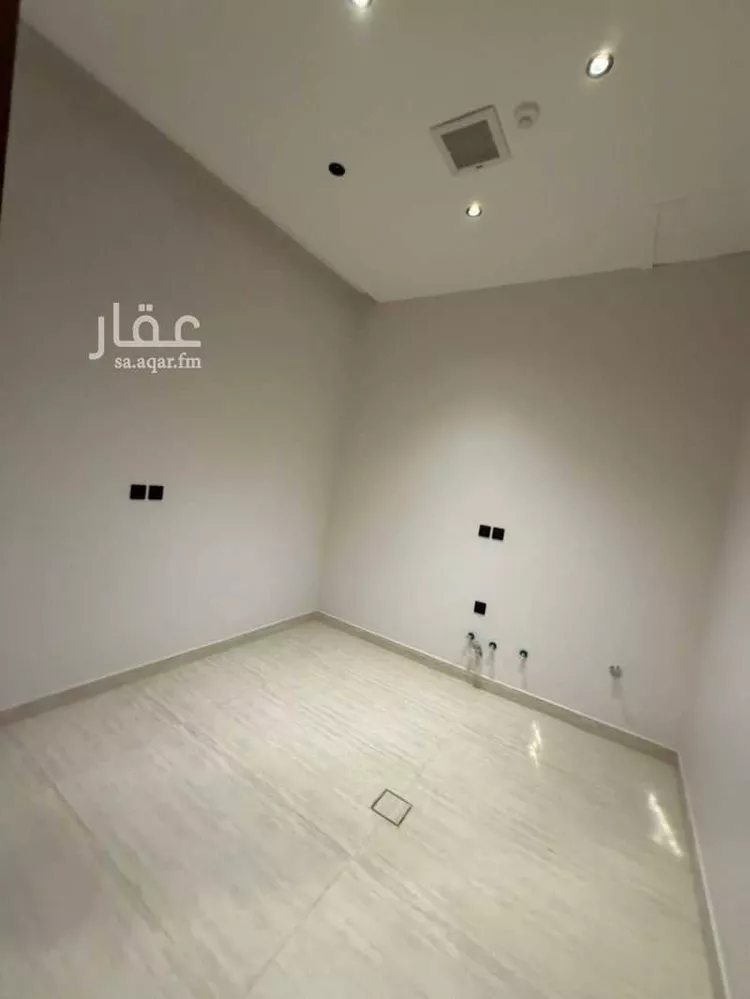 شقة للبيع في شارع خالد إدريس, حي العوالي, مدينة الرياض, منطقة الرياض 17