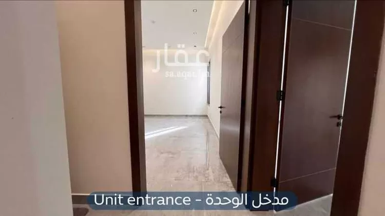 شقة للبيع في شارع كفاية بنت أبي الفتوح, حي المهدية, مدينة الرياض, منطقة الرياض صورة 2