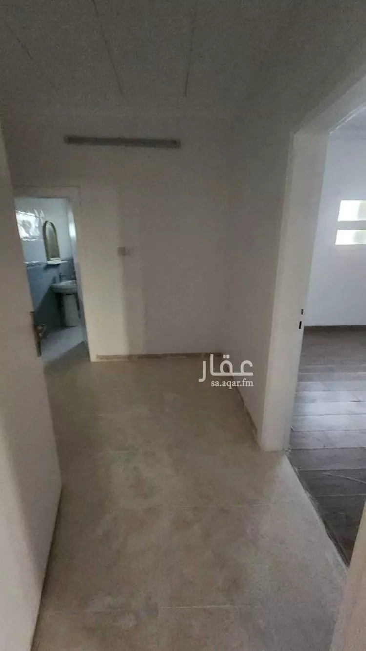 دور للإيجار في شارع الموفق الصابوني, حي الزهرة, مدينة الرياض, منطقة الرياض صورة 5
