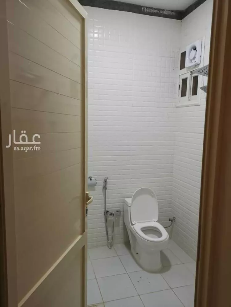 Apartment for Rent in Ahad Rufaidah Az Zuhur صورة 3