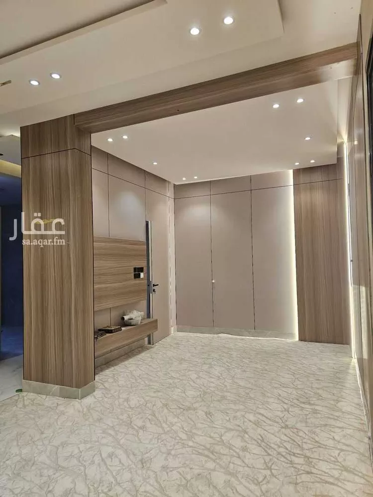 Apartment for Rent in Riyadh Sultanah صورة 5