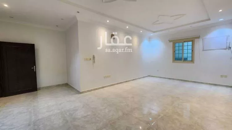 شقة للإيجار في شارع عائش بن الصامت بن دريد, حي العوالي, مدينة الرياض, منطقة الرياض صورة 5