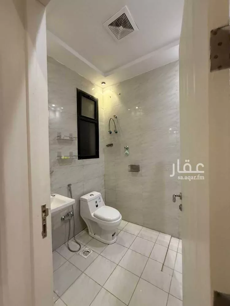 شقة للإيجار في شارع ابن اسماعيل, حي العوالي, مدينة الرياض, منطقة الرياض صورة 4