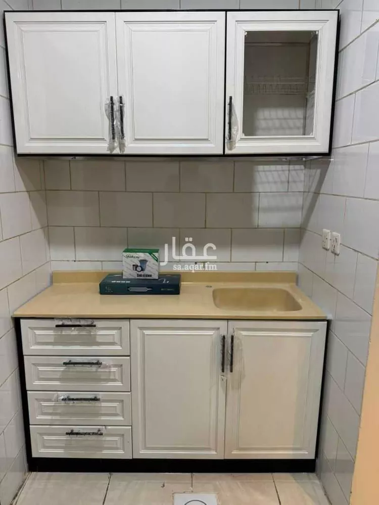 شقة للإيجار في شارع التوحيد, حي العوالي, مدينة الرياض, منطقة الرياض صورة 4