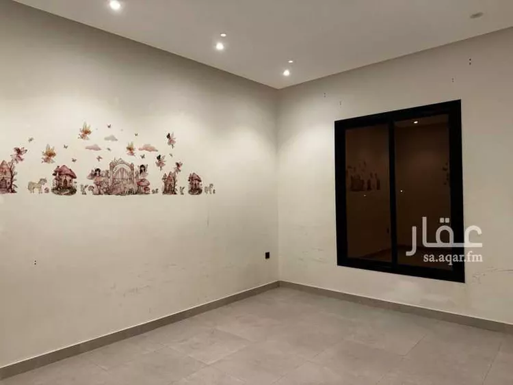 شقة للإيجار في شارع سدير, حي الزهرة, مدينة الرياض, منطقة الرياض صورة 3