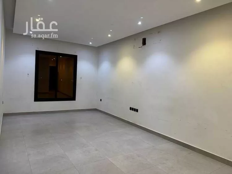 شقة للإيجار في شارع سدير, حي الزهرة, مدينة الرياض, منطقة الرياض 7