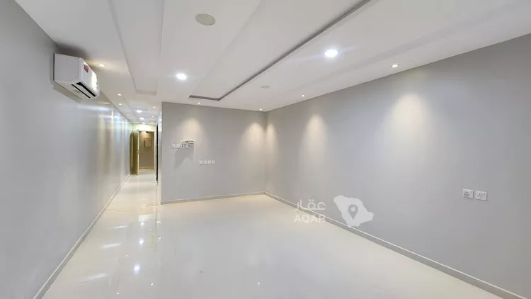 Apartment for Rent in Riyadh Dhahrat Namar 5