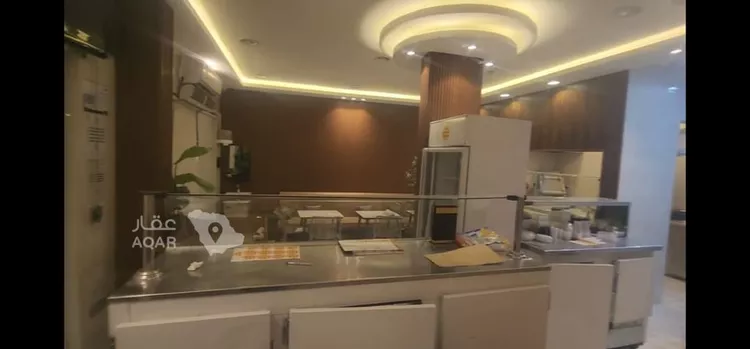 محل للإيجار في شارع سدير, حي شبرا, مدينة الرياض, منطقة الرياض 5