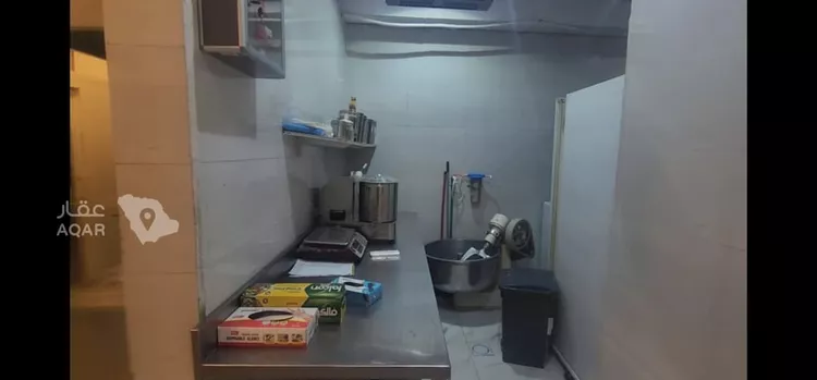 محل للإيجار في شارع سدير, حي شبرا, مدينة الرياض, منطقة الرياض 12