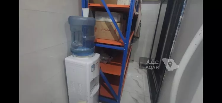 محل للإيجار في شارع سدير, حي شبرا, مدينة الرياض, منطقة الرياض 17