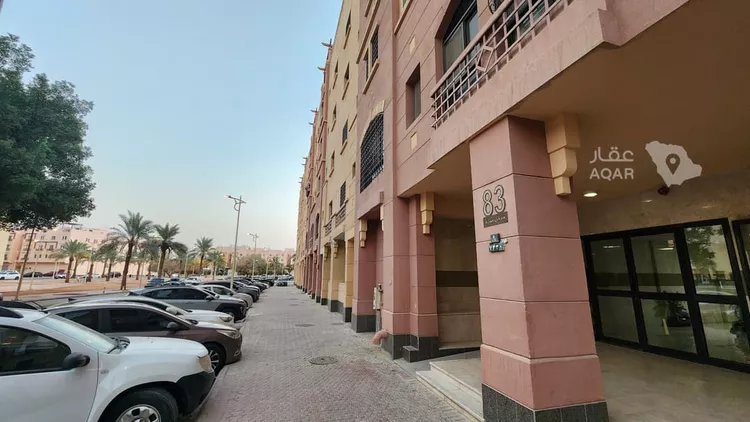 شقة للإيجار في شارع النخل, حي السويدي, مدينة الرياض, منطقة الرياض 15