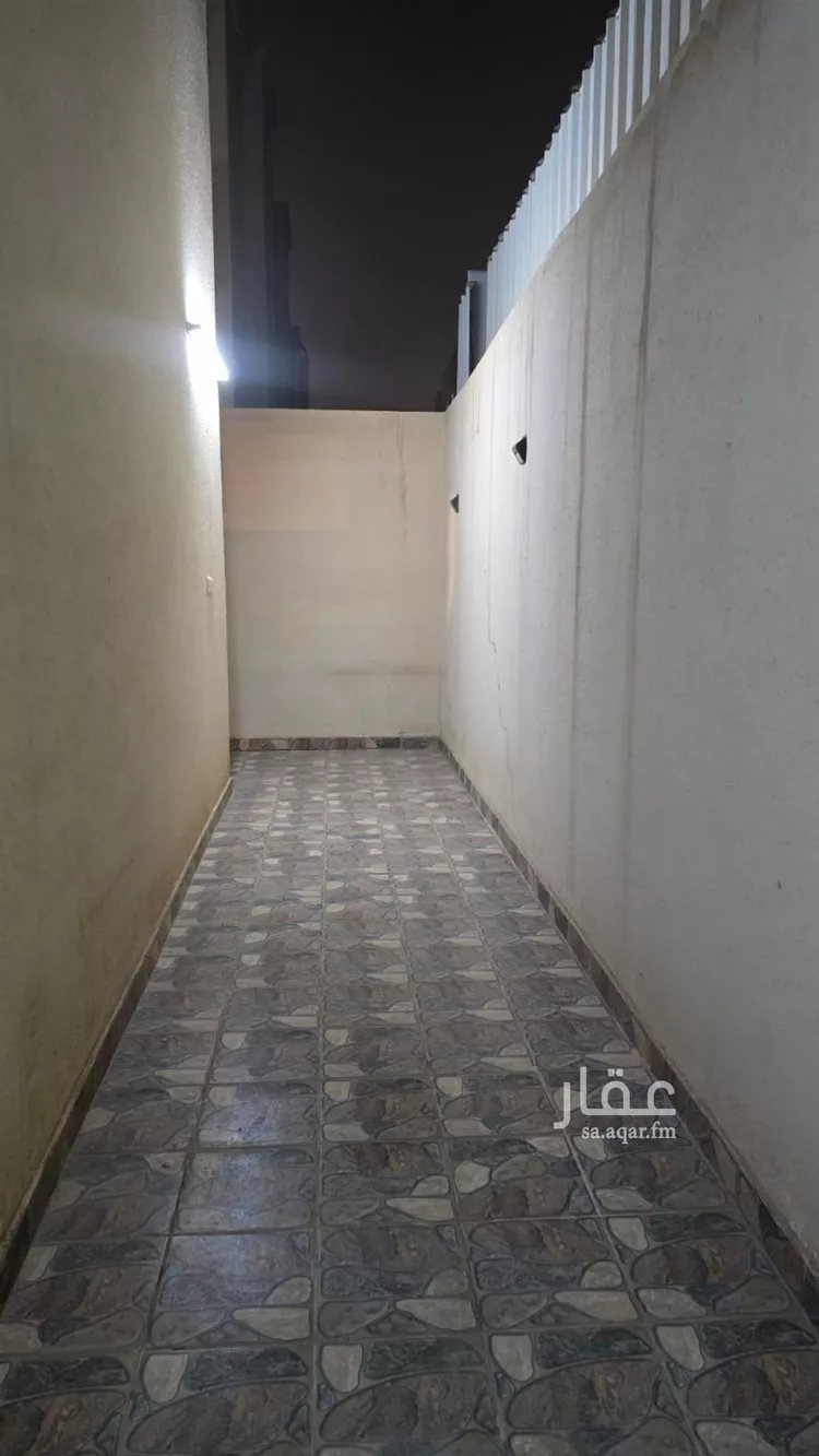 دور للإيجار في شارع البساله, حي السويدي الغربي, مدينة الرياض, منطقة الرياض صورة 4