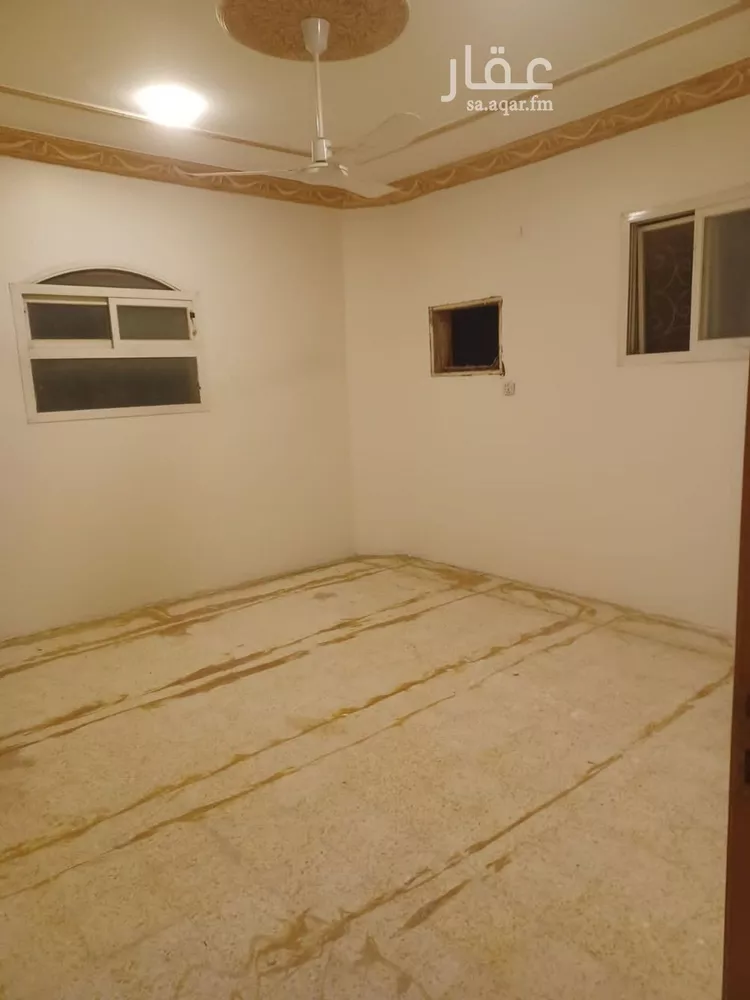 شقة للإيجار في شارع الكريمي, حي الحزم, مدينة الرياض, منطقة الرياض صورة 4