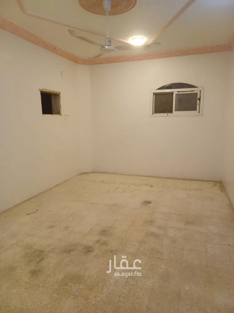 شقة للإيجار في شارع الكريمي, حي الحزم, مدينة الرياض, منطقة الرياض صورة 5