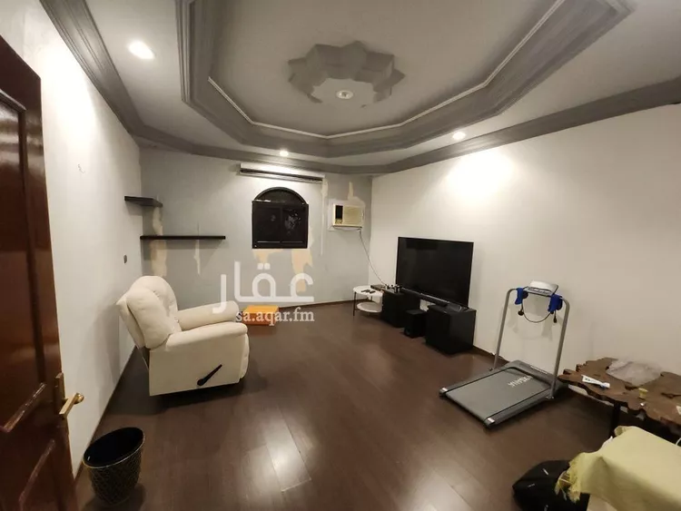 Villa for Sale in Riyadh Az Zahrah 9