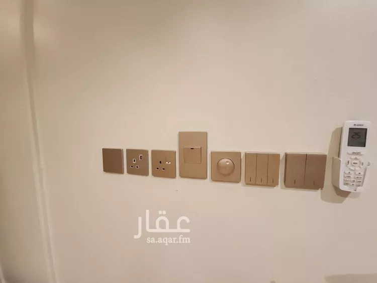 Villa for Sale in Riyadh Az Zahrah 14