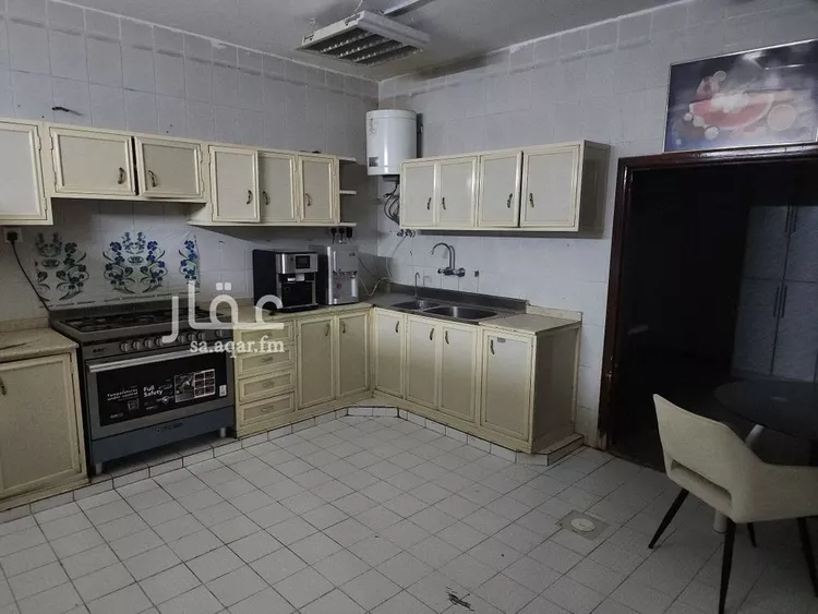 Villa for Sale in Riyadh Az Zahrah 23