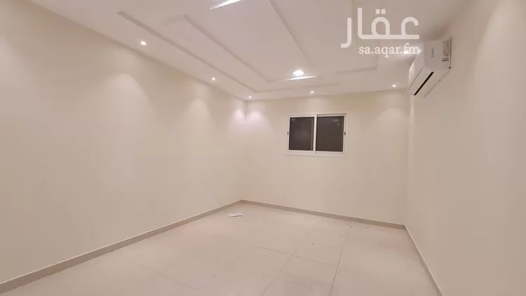 شقة للإيجار في شارع بديع الزمان الهمذاني, حي الزهرة, مدينة الرياض, منطقة الرياض صورة 5