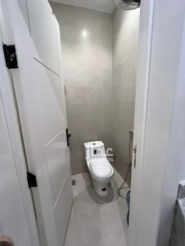 شقة للإيجار في شارع سدير, حي الزهرة, مدينة الرياض, منطقة الرياض صورة 4