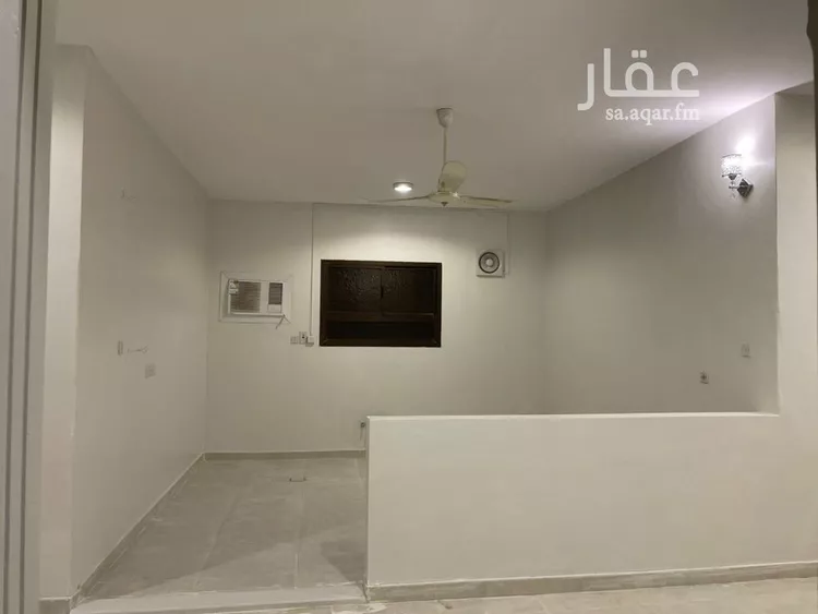 دور للإيجار في شارع أبي القاسم البوري, حي السويدي, مدينة الرياض, منطقة الرياض صورة 2