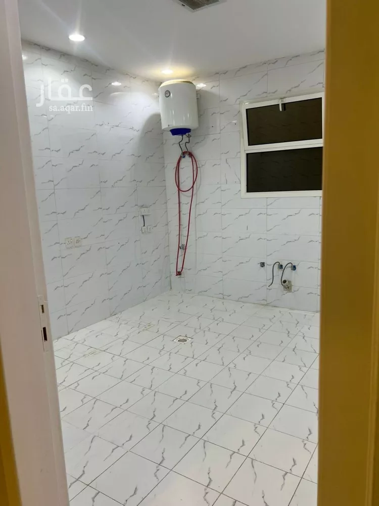 شقة للإيجار في شارع عبدالرازق القشعمي, حي الحزم, مدينة الرياض, منطقة الرياض صورة 2