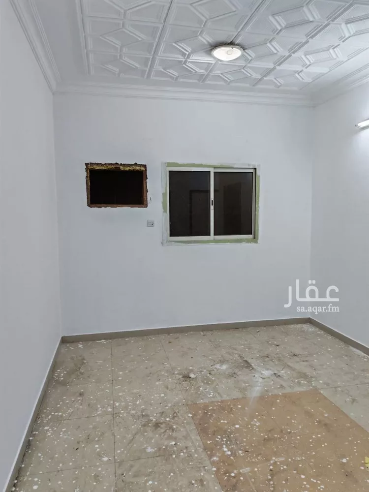 عمارة للإيجار في شارع يزيد بن ابي سفيان, حي العريجاء الأوسط, مدينة الرياض, منطقة الرياض صورة 3