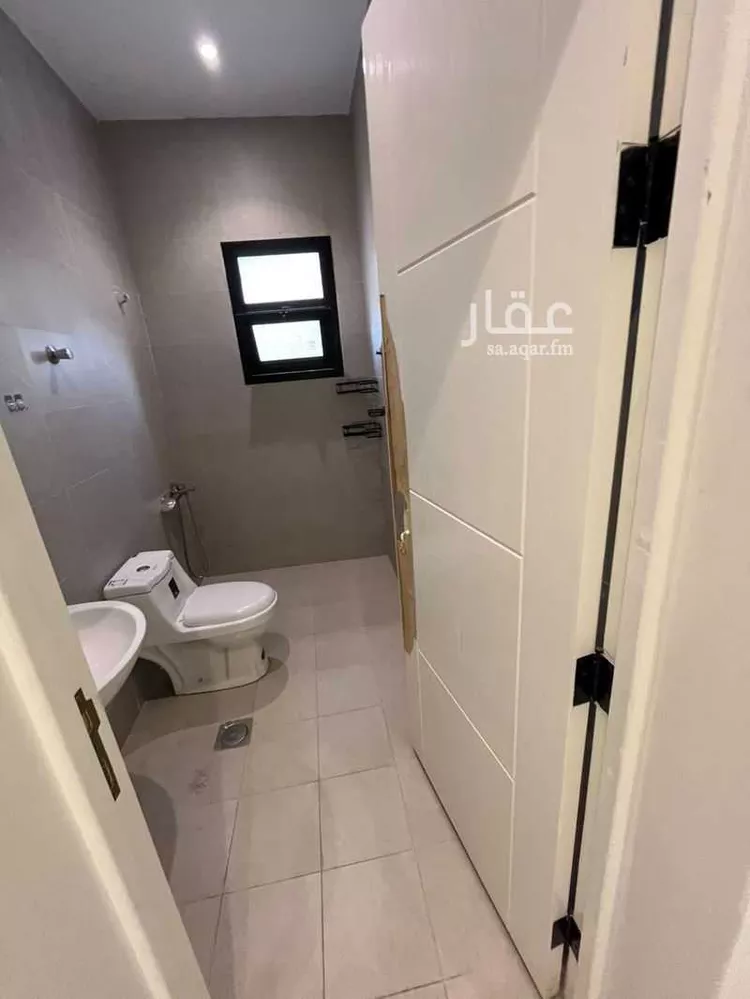 شقة للإيجار في شارع سدير, حي الزهرة, مدينة الرياض, منطقة الرياض صورة 5