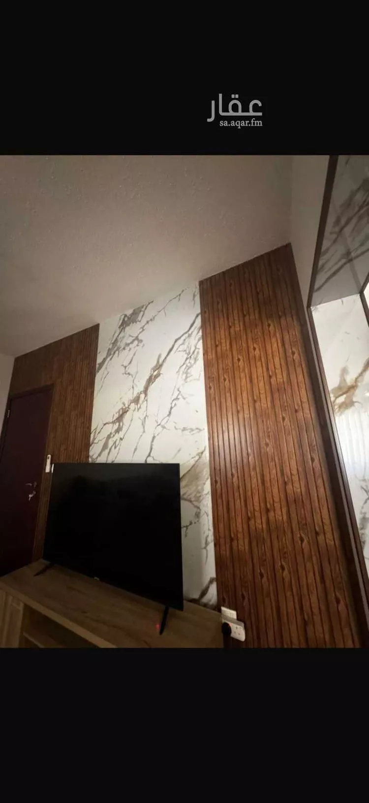 شقة للإيجار في شارع النخل, حي السويدي, مدينة الرياض, منطقة الرياض صورة 5