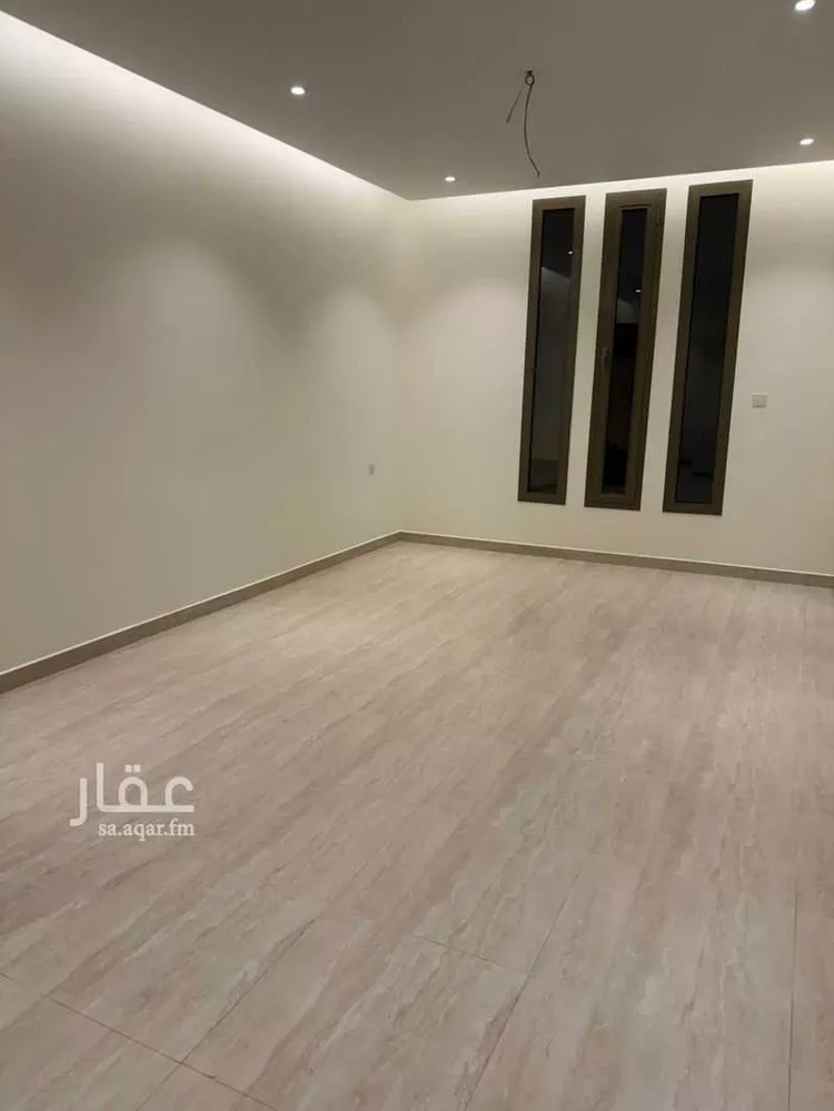 فيلا للإيجار في شارع عبدالله الوابل, حي السويدي الغربي, مدينة الرياض, منطقة الرياض صورة 5