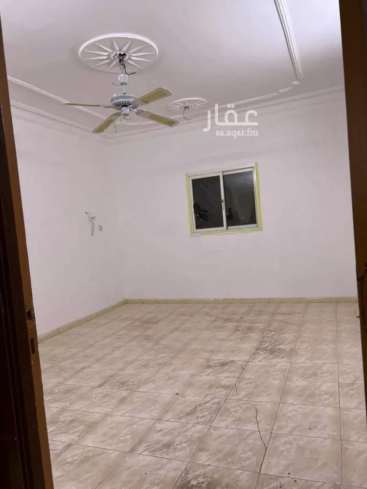فيلا للبيع في شارع ابن هلال المقدسي, حي السويدي, مدينة الرياض, منطقة الرياض صورة 5
