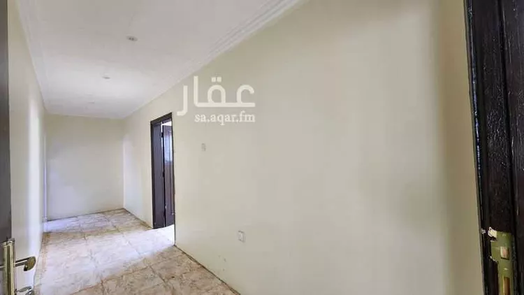 دور للإيجار في شارع الفريحة, حي الزهرة, مدينة الرياض, منطقة الرياض صورة 4