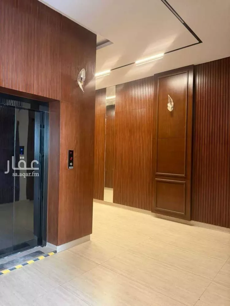 شقة للبيع في شارع خالد إدريس, حي العوالي, مدينة الرياض, منطقة الرياض 26