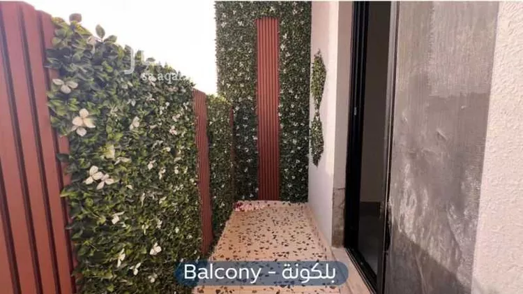 Apartment for Sale in Riyadh Al Mahdiyah 22